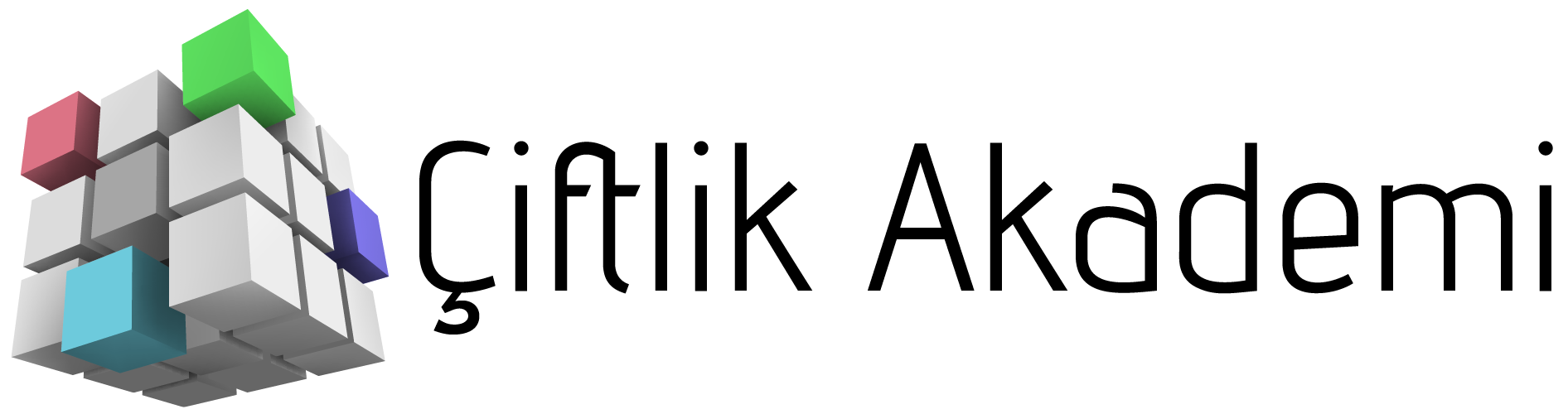 ciftlikakademi.net